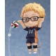 Haikyu!! - Figurine Nendoroid Kei Tsukishima 10 cm