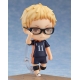 Haikyu!! - Figurine Nendoroid Kei Tsukishima 10 cm