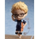 Haikyu!! - Figurine Nendoroid Kei Tsukishima 10 cm