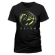 Alien Covenant - T-Shirt Xeno Silhouette