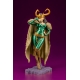 Marvel - Statuette Bishoujo 1/7 Loki Laufeyson 25 cm