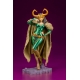 Marvel - Statuette Bishoujo 1/7 Loki Laufeyson 25 cm