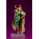 Marvel - Statuette Bishoujo 1/7 Loki Laufeyson 25 cm