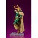 Marvel - Statuette Bishoujo 1/7 Loki Laufeyson 25 cm