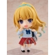 Classroom of the Elite - Figurine Nendoroid Kei Karuizawa 10 cm