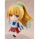 Classroom of the Elite - Figurine Nendoroid Kei Karuizawa 10 cm