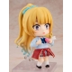 Classroom of the Elite - Figurine Nendoroid Kei Karuizawa 10 cm