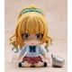 Classroom of the Elite - Figurine Nendoroid Kei Karuizawa 10 cm