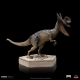 Jurassic World Icons - Statuette Dilophosaurus 9 cm