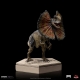 Jurassic World Icons - Statuette Dilophosaurus 9 cm