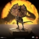 Jurassic World Icons - Statuette Dilophosaurus 9 cm