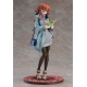 The Quintessential Quintuplets - Statuette 1/6 Miku Nakano 27 cm