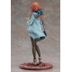 The Quintessential Quintuplets - Statuette 1/6 Miku Nakano 27 cm