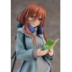 The Quintessential Quintuplets - Statuette 1/6 Miku Nakano 27 cm