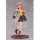 The Quintessential Quintuplets - Statuette 1/6 Ichika Nakano Date Style Ver. 27 cm