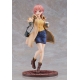 The Quintessential Quintuplets - Statuette 1/6 Ichika Nakano Date Style Ver. 27 cm