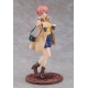 The Quintessential Quintuplets - Statuette 1/6 Ichika Nakano Date Style Ver. 27 cm