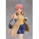 The Quintessential Quintuplets - Statuette 1/6 Ichika Nakano Date Style Ver. 27 cm