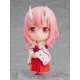 That Time I Got Reincarnated as a Slime - Figurine Nendoroid Shuna 10 cm