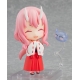 That Time I Got Reincarnated as a Slime - Figurine Nendoroid Shuna 10 cm