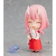 That Time I Got Reincarnated as a Slime - Figurine Nendoroid Shuna 10 cm