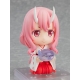 That Time I Got Reincarnated as a Slime - Figurine Nendoroid Shuna 10 cm