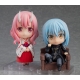 That Time I Got Reincarnated as a Slime - Figurine Nendoroid Shuna 10 cm