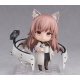 Neural Cloud - Figurine Nendoroid Persicaria 10 cm