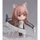 Neural Cloud - Figurine Nendoroid Persicaria 10 cm