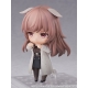 Neural Cloud - Figurine Nendoroid Persicaria 10 cm