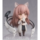 Neural Cloud - Figurine Nendoroid Persicaria 10 cm