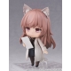 Neural Cloud - Figurine Nendoroid Persicaria 10 cm