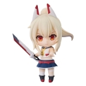 Azur Lane - Figurine Nendoroid Ayanami 10 cm