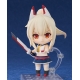 Azur Lane - Figurine Nendoroid Ayanami 10 cm