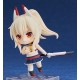 Azur Lane - Figurine Nendoroid Ayanami 10 cm