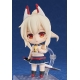 Azur Lane - Figurine Nendoroid Ayanami 10 cm