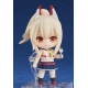 Azur Lane - Figurine Nendoroid Ayanami 10 cm