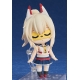 Azur Lane - Figurine Nendoroid Ayanami 10 cm