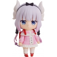 Miss Kobayashi's Dragon Maid - Figurine Nendoroid Kanna 10 cm