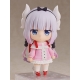 Miss Kobayashi's Dragon Maid - Figurine Nendoroid Kanna 10 cm