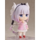 Miss Kobayashi's Dragon Maid - Figurine Nendoroid Kanna 10 cm