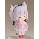 Miss Kobayashi's Dragon Maid - Figurine Nendoroid Kanna 10 cm