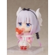 Miss Kobayashi's Dragon Maid - Figurine Nendoroid Kanna 10 cm