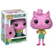 BoJack Horseman - Figurine POP! Princess Carolyn 9 cm