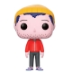 BoJack Horseman - Figurine POP! Todd Chavez 9 cm