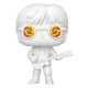 John Lennon - Figurine POP! w/Psychedelic Shades 9 cm