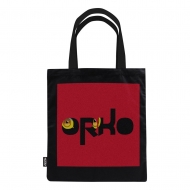 Les Maîtres de l'Univers - Sac shopping Orko