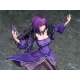 Fate - /Grand Order - Statuette 1/7 Caster/Scathach-Skadi 27 cm