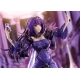 Fate - /Grand Order - Statuette 1/7 Caster/Scathach-Skadi 27 cm