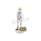 Tokyo Revengers Original Illustration - Figurine acrylique Chifuyu Matsuno 14 cm